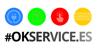 OKService.es